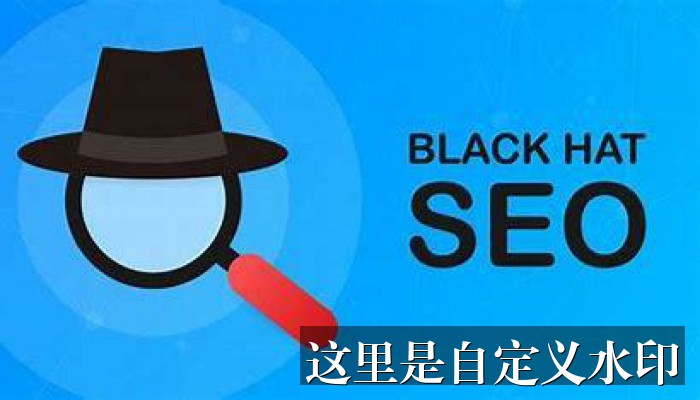 [Melhores Odds em Jogos de Azar Online: Guia para Apostar com Vantagem]-Aposte com Inteligência: Onde Encontrar as Melhores Probabilidades
